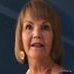 Profile Picture of Mary Treece (@mary.treece.79) on Facebook