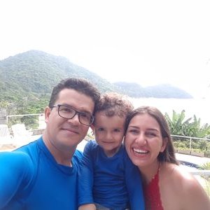 Profile Picture of TonyPaulino (@TonyPaulino12) on Twitter