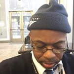 Profile Picture of Joseph Blocker (@blockerjoseph) on Instagram