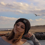 Profile Picture of Ashley Bellinghoven (@ashleybellinghoven2331) on Youtube