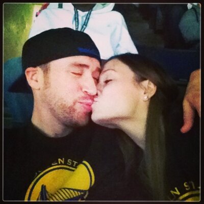 Profile Picture of HAYBAY (@halleywatson) on Twitter