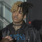 Profile Picture of trevor blake (@laggedblake) on Instagram