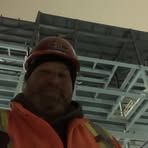 Profile Picture of Patrick Leduc (@patrick.leduc.12893) on Facebook