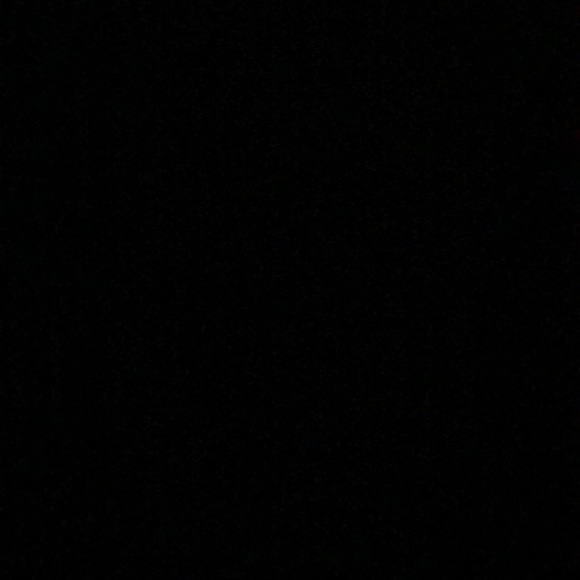 Profile Picture of Greg Henry (@greghenry) on Poshmark