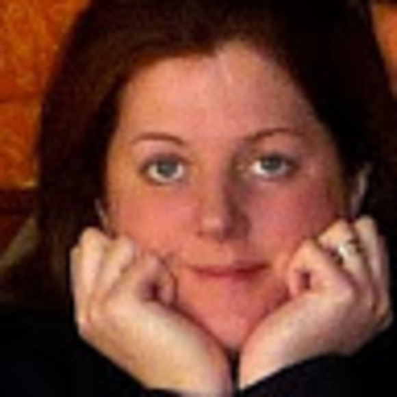 Profile Picture of Tara c. Doherty (@tcdconsulting) on Poshmark