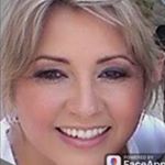 Profile Picture of Paula Maria Dias (@paula.esteves11) on Instagram