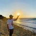 Profile Picture of Jonathan Rahm (@jonathan.rahm.3) on Facebook