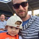 Profile Picture of Stephen Lamoreaux (@slamoreauxs) on Instagram