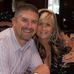 Profile Picture of Carl Gabler (@carl.gabler.3) on Facebook