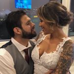 Profile Picture of Athena (@athenagrover__) on Instagram