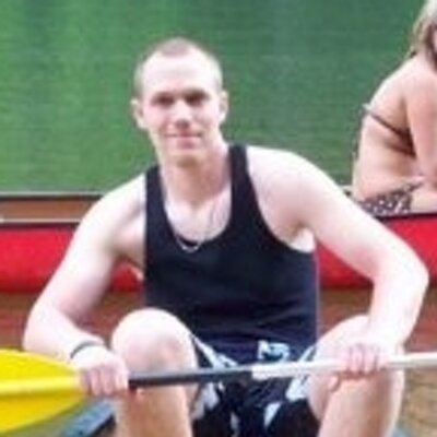 Profile Picture of Eric Bowling (@LpMv2407) on Twitter