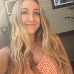 Profile Picture of Alyssa Bunton (@alyssab02) on Instagram