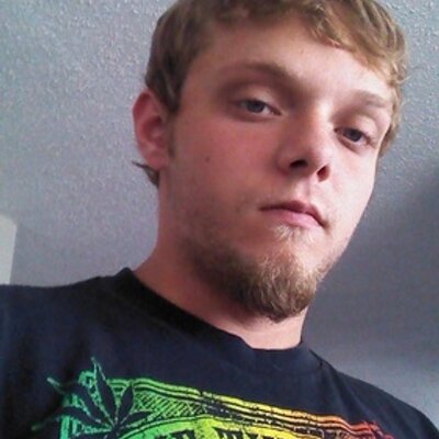 Profile Picture of Josh Mapp (@MappJosh) on Twitter