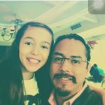 Profile Picture of Rafa (@ralph__solano) on Instagram