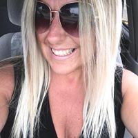Profile Picture of Carrie Pendleton (@carrie-pendleton) on Quora