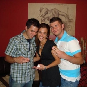 Profile Picture of Jesse Libby (@jal837) on Myspace