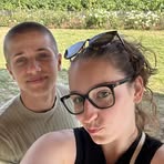Profile Picture of Alyssia Manette (@alyssia.manette) on Facebook