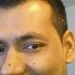 Profile Picture of umesh shrestha (@umeshshrt) on Pinterest