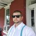 Profile Picture of Zachary Sibley (@zaksibley) on Facebook