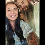 Profile Picture of Samantha Maxson (@samantha.maxson.1) on Facebook