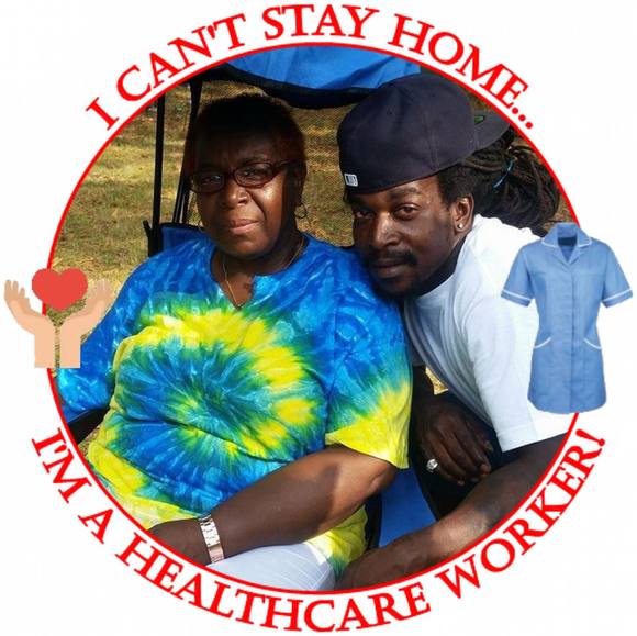 Profile Picture of Allison Bowen (@allison_bowen) on Poshmark