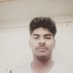 Profile Picture of Alexander A.kumar (@AlexanderAkuma1) on Twitter