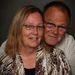 Profile Picture of Gail Keith (@norahailey) on Pinterest