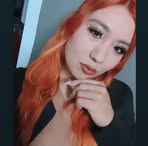 Profile Picture of Rachel Barrón (@Rachel-Barrón) on Facebook