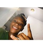 Profile Picture of janasia (@janasiafrazierphillips) on Instagram