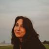 Profile Picture of victoria elliott (@@victoriaelliottt) on Tiktok