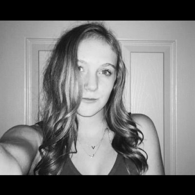 Profile Picture of Michelle Barry (@@michellebarry1) on Tiktok
