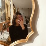 Profile Picture of 🌙 (@kellychungg) on Instagram