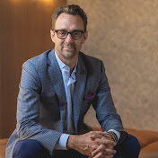 Profile Picture of Tim Smith Real Estate Group (@TimSmithRealEstateGroup) on Youtube