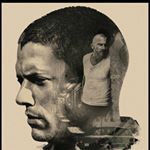 Profile Picture of Harris Chrisagis (@lolosharris) on Instagram