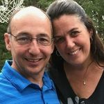 Profile Picture of Christine Stutzman (@smurphle18) on Instagram