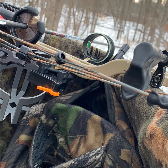 Profile Picture of Matt Hartmann (@hart1mat) on Poshmark