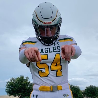 Profile Picture of Caleb Hughes (@Chughes_0) on Twitter