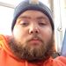 Profile Picture of Nicholas Dixon (@idipcope499) on Pinterest