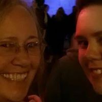 Profile Picture of Lori Benson (@lori-benson-12) on Quora