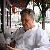 Profile Picture of Gavin Spencer (@gavinspencer3577) on Youtube