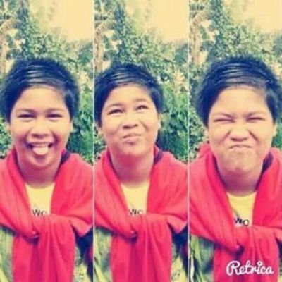 Profile Picture of MR. SECRET (@@adrian_secrets) on Twitter