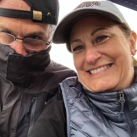 Profile Picture of Robin Meilinger (@bunkiesgirl) on Poshmark