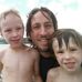 Profile Picture of Michael Spanier (@michael.spanier.58) on Facebook