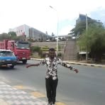 Profile Picture of Tariku Booree (@Tariku-Booree) on Facebook