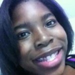 Profile Picture of Brianna Walters (@brianna_m_walters) on Instagram