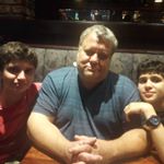 Profile Picture of Andrew Guarino (@aguarino123) on Instagram