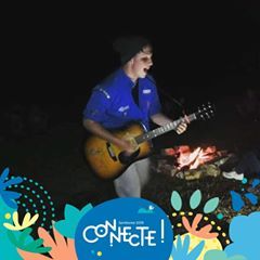 Profile Picture of Geoffroy Robert (@geoffroy_rbrt) on Tiktok