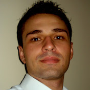 Profile Picture of Marcelo Lucas (@marcelobiomedico) on Youtube