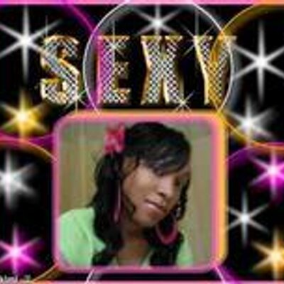 Profile Picture of Ashley Axel (@334ash) on Twitter