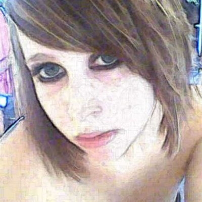 Profile Picture of Taylor Dickey (@taylorkdickey) on Twitter